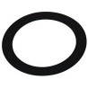 Joint bras asperseur supérieur lave-vaisselle Indesit C00098769