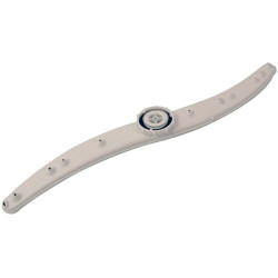 BRAS D'ASPERSION LAVE-VAISSELLE INDESIT SUPÉRIEUR C00075746