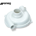 TURBINA LAVAVAJILLAS TEKA, SMEG 690070483