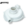 TURBINE POUR LAVE-VAISSELLE TEKA, SMEG 690070483