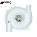 TURBINA LAVAVAJILLAS TEKA, SMEG 690070483