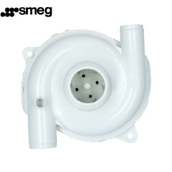 TURBINE POUR LAVE-VAISSELLE TEKA, SMEG 690070483