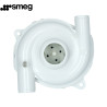 TURBINE POUR LAVE-VAISSELLE TEKA, SMEG 690070483