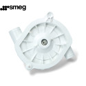 TURBINA LAVAVAJILLAS TEKA, SMEG 690070483