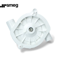 TURBINA LAVAVAJILLAS TEKA, SMEG 690070483