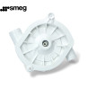 TURBINA LAVAVAJILLAS TEKA, SMEG 690070483