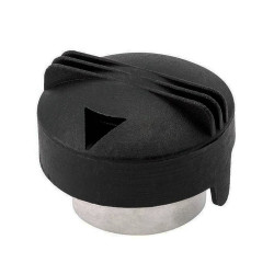 Soupape pour autocuiseur Practika Magefesa 44MG0516