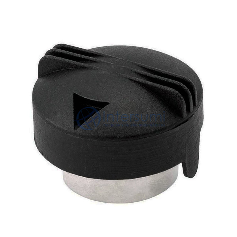 Soupape pour autocuiseur Practika Magefesa 44MG0516