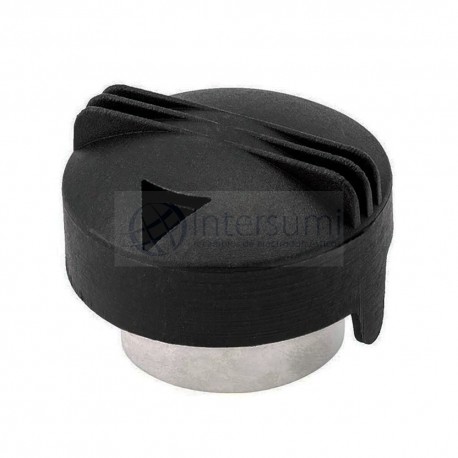 VÁLVULA PARA OLLA PRACTIKA MAGEFESA 44MG0516