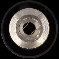 Soupape pour autocuiseur Practika Magefesa 44MG0516