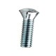 TORNILLO PARA POMO OLLA MAGEFESA STAR M.5x11 44MG0611