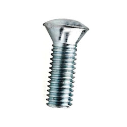 Vis pour pommeau autocuiseur Magefesa Star M5x11 44MG0611