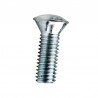 TORNILLO PARA POMO OLLA MAGEFESA STAR M.5x11 44MG0611