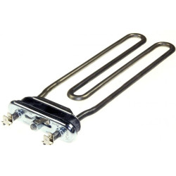 RÉSISTANCE LAVE-LINGE FAGOR LE6S023A9