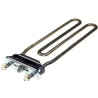 RÉSISTANCE LAVE-LINGE FAGOR LE6S023A9