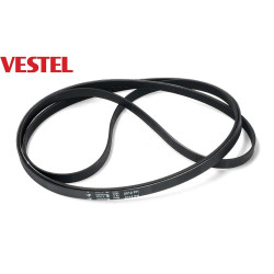Courroie pour sèche-linge Vestel 2012H7 42164399