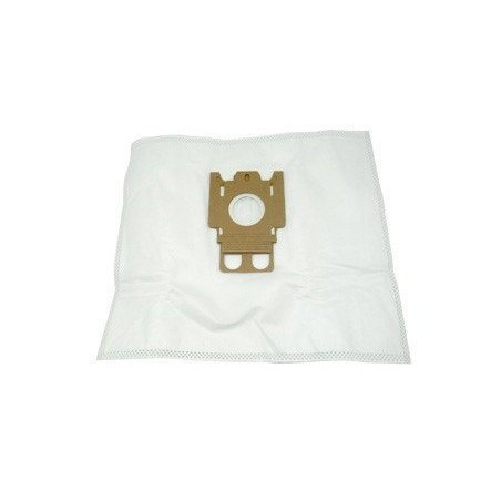 Bolsa sintetica (4) aspirador Miele S-247 I-S 262 i 51 2I F-643