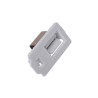 FERMETURE SÈCHE-LINGE WHIRLPOOL ORIGINAL 481227138362 481227138462