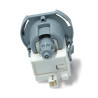 Pompe vidange lave-vaisselle Fagor, Edesa EBS2556-0707 V99I000H1