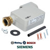 KIT AQUASTOP PARA LAVAVAJILLAS BALAY, BOSCH, SIEMENS 00091058