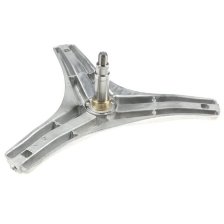 CRUCETA LAVADORA LG, WD80260T 4434ER1005B