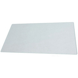 Plateau verre réfrigérateur Zanussi 51,8 x 28,5cm 2249076080