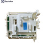 Carte électronique configurée pour lave-linge Electrolux, EWM100 973914003096000