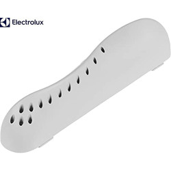 Aube tambour pour panier lave-linge AEG, Electrolux, Zanussi 4055120259