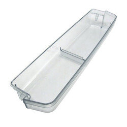Étagère intermédiaire réfrigérateur Fagor, Whirlpool FFE001714