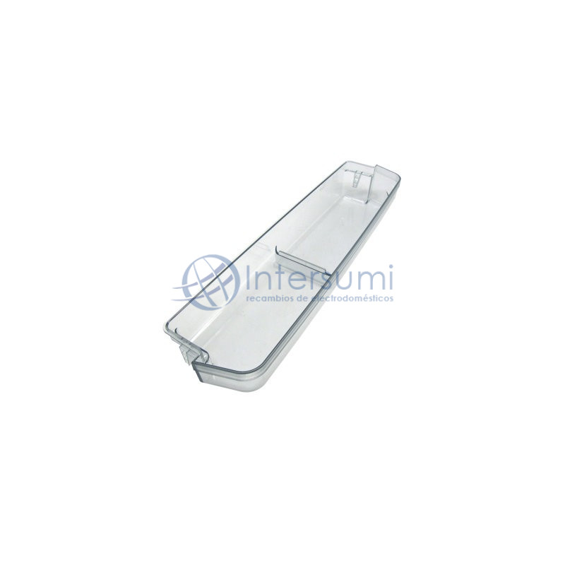 Étagère intermédiaire réfrigérateur Fagor, Whirlpool FFE001714