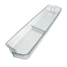 Étagère intermédiaire réfrigérateur Fagor, Whirlpool FFE001714