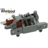 Verrou de porte pour lave-vaisselle Ariston, Indesit, Whirlpool C00362097 482000023522