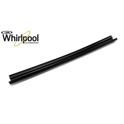 Joint inférieur pour lave-vaisselle Ariston, Indesit, Whirlpool C00290247
