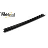 Joint inférieur pour lave-vaisselle Ariston, Indesit, Whirlpool C00290247