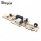 MÓDULO ELECTRÓNICO PARA FRIGORÍFICO ARISTON, INDESIT, WHIRLPOOL C00258695