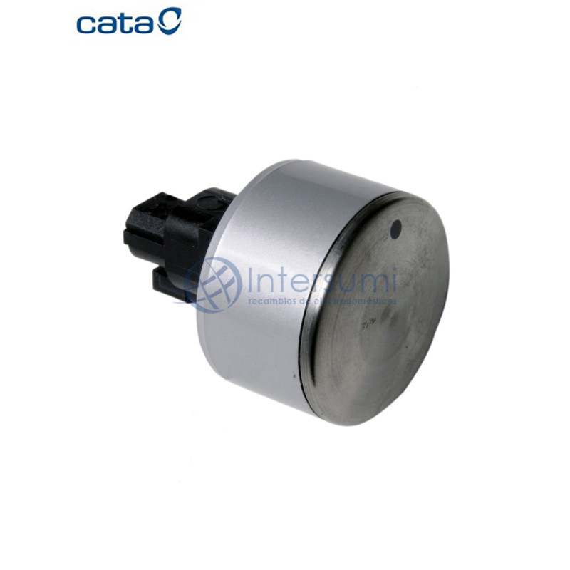 Bouton pour four Cata MHD705 25101985
