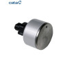 Bouton pour four Cata MHD705 25101985