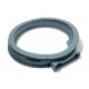 GOMA DE ESCOTILLA PARA PUERTA DE LAVADORA LG MDS63916504