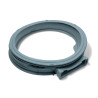 Joint hublot pour porte de lave-linge LG MDS63916504