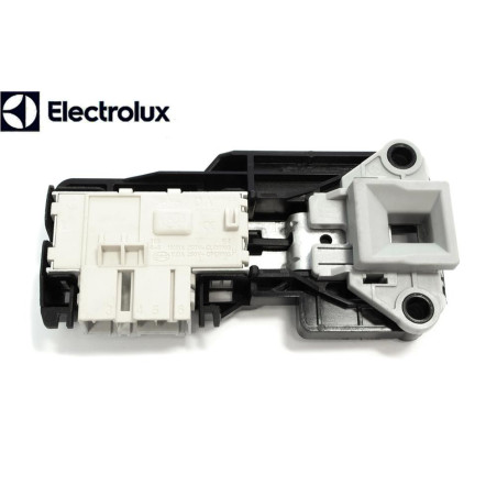 BLOCAPUERTAS PARA LAVADORA ELECTROLUX, ZANUSSI 1326208012