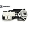 Verrou porte pour lave-linge Electrolux, Zanussi 1326208012