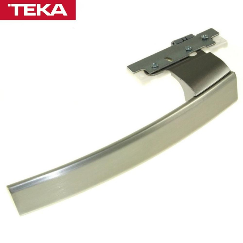 TIRADOR PARA PUERTA FRIGORÍFICO TEKA TS1370 81698062