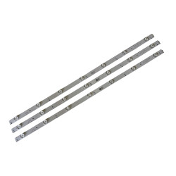 Kit bandes LED Philips 705TLB32433T0200L