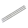 Kit bandes LED Philips 705TLB32433T0200L