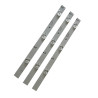 Kit bandes LED Philips 705TLB32433T0200L