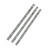 Kit bandes LED Philips 705TLB32433T0200L