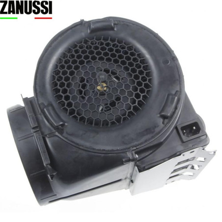 MOTOR PARA CAMPANA EXTRACTORA AEG, ELECTROLUX, ZANUSSI 50268802001