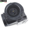 Moteur pour hotte aspirante AEG, Electrolux, Zanussi 50268802001