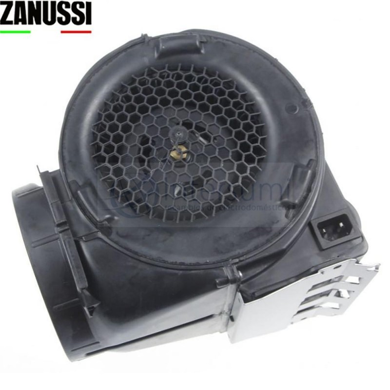 Motor para campana extractora Zanussi, AEG - Comprar