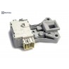 BLOCAPUERTAS LAVADORA AEG, ELECTROLUX, L76280FL 1328469026